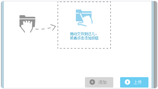 《多网盘管理工具MultCloud》