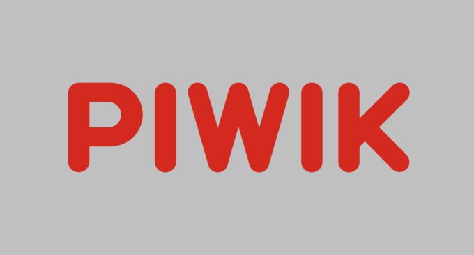 《转：Piwik(Matomo)免费开源的PHP统计系统-安装简单功能强大可媲美谷歌统计》