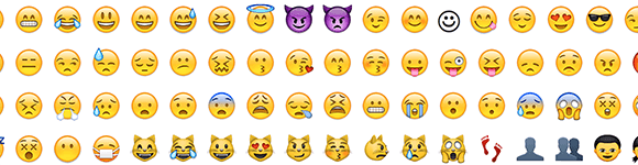 《禁用WordPress Emoji表情，提高加载速度》
