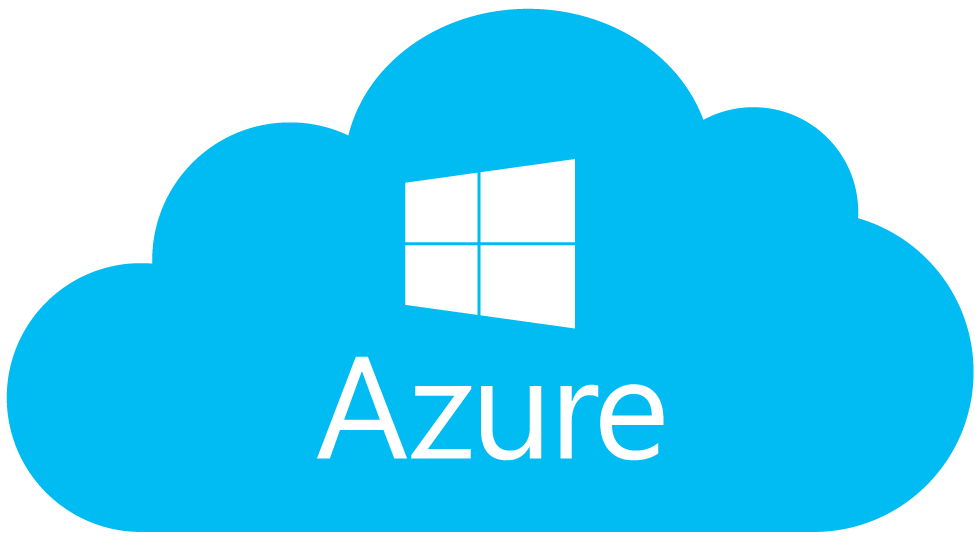 《使用 Azure 快速搭建指南》