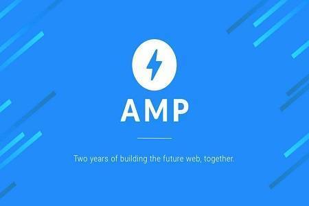 《WordPress谷歌AMP改造加速移动页面并自动推送教程》
