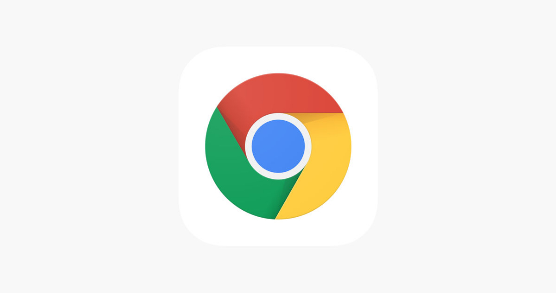 《免插件和软件实现Chrome进行网页长截图》